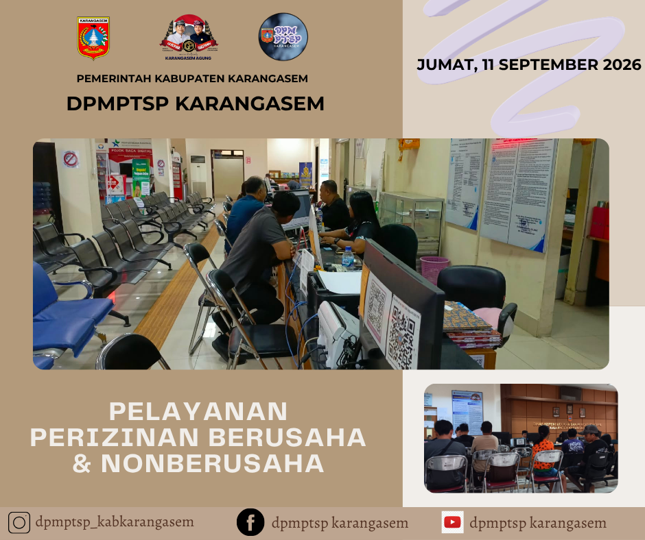 https://dpmptsp.karangasemkab.go.id/storage/artikel/14454431101789971618.pelayanan - 2026-09-11T123044.903.png